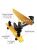  Car-tool CT-13122