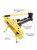  Car-tool CT-13122T