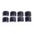  Car-tool CT-1632Y