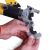  Car-tool CT-1632Y