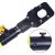  Car-tool CT-1050C
