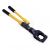  Car-tool CT-1050C