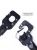 Car-tool CT-1050C