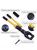  Car-tool CT-1050C