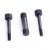  Car-tool CT-0951