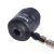  Car-tool CT-0951