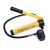  Car-tool CT-0951