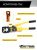  Car-tool CT-14150