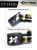  Car-tool CT-14150