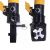  Car-tool CT-14150