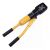  Car-tool CT-14150