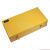  Car-tool CT-1651A