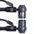  Car-tool CT-1651A