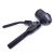  Car-tool CT-1651A