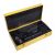  Car-tool CT-1651A