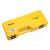  Car-tool CT-0416
