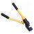  Car-tool CT-0416