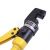  Car-tool CT-0416