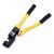  Car-tool CT-0416