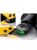  Car-tool CT-0416