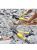  Car-tool CT-0416