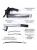 Шприц для густой смазки Car-tool CT-W0921
