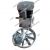  NORDBERG NCE810#HEAD ГОЛОВКА компрессорная произв. 810л/мин для NCE300/810, NCE300/1050, NCEV300/810
