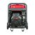 Генератор FUBAG BS 14000 DA ES (арт. 641056)