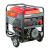 Генератор FUBAG BS 14000 DA ES (арт. 641056)