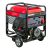 Генератор FUBAG BS 11000 DA ES (арт. 641054)
