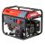 Генератор FUBAG BS 6600 DA ES (арт. 641693)