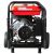 Генератор FUBAG DS 7000 DA ES (арт. 641695)