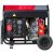 Генератор FUBAG DS 7000 DA ES (арт. 641695)