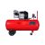 Безмасляный компрессор FUBAG VDC 400/100 CM3 (арт. 8641459)