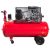 Компрессор поршневой FUBAG B4000B/100 CM3 (арт.45681496)