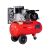 Компрессор поршневой FUBAG B4000B/50 CM3 (арт. 45681489)