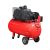 Компрессор поршневой FUBAG DCF-900/270 CT7.5 (арт. 29 838 339)