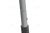 Домкрат подкатной NORDBERG N32032