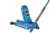 Домкрат подкатной NORDBERG N32035