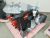 Шиномонтажный станок (стенд) ATIS TC24 (380В)