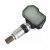 Система TPMS LAUNCH LTR-03 (арт. LNC-150)