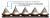  TECH-RUSSIA RH308