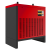 Осушитель сжатого воздуха HARRISON HRS-D981000