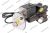  NORDBERG 01-00005435 Токарная группа для NL1 и NL2