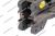  NORDBERG 01-00005435 Токарная группа для NL1 и NL2