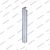  NORDBERG NL1#BIT-HOLDRIGHT Держатель резца для NL1/NL7 правый