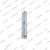  NORDBERG NL1#BIT-HOLDRIGHT Держатель резца для NL1/NL7 правый