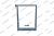  NORDBERG N3530#SCREEN Опция экран защитный для N3530, N3530A