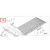  NORDBERG 46TRKE#149 Платформа для 46TRKE