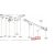  NORDBERG N402#HANDLE Ручка для N402